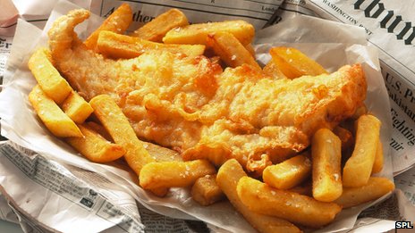 _74918603_h1101451-fish_and_chips-spl(1)
