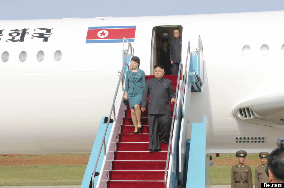 o-KIM-JONG-UN-570