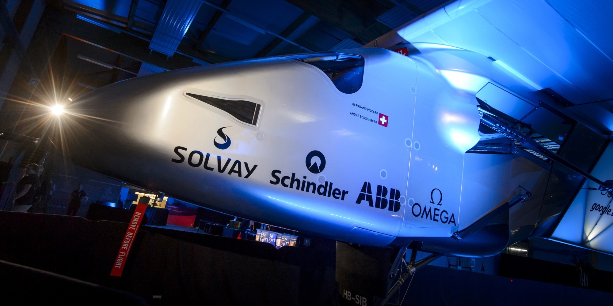 o-SWISS-SOLAR-PLANE-facebook