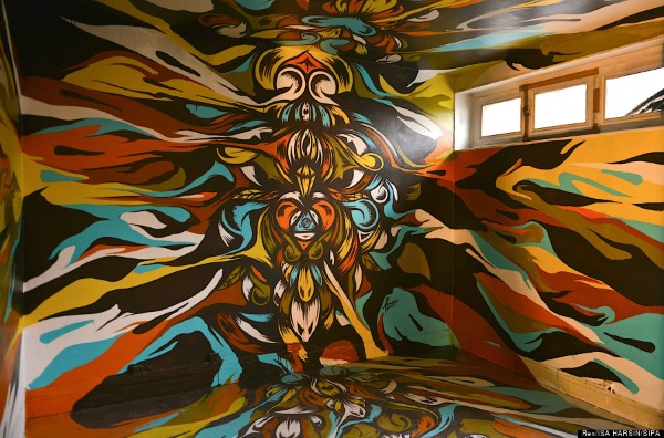 a98943_o-TOUR-13-STREET-ART-9002