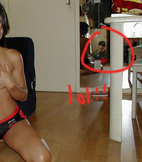 bad-mother-selfies-27