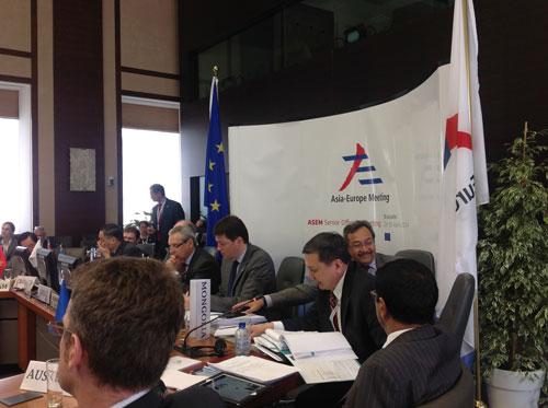 20140501asem