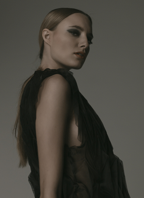 Jule-Waibel-dress_dezeen_10
