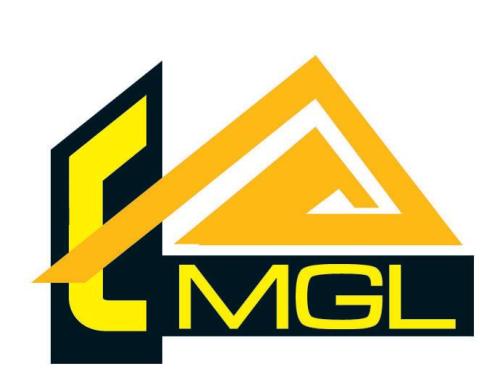 emgl logo