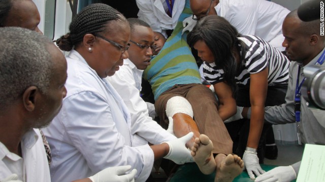 140516134623-05-nairobi-explosion-0516-horizontal-gallery
