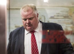 n-ROB-FORD-large n-ROB-FORD-large