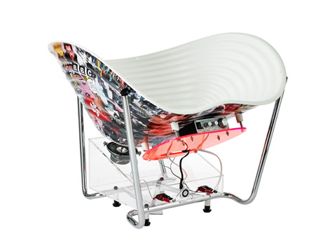 Tailor-My-Tom-Vac-exhibition-Ron-Arad_dezeen_468_2
