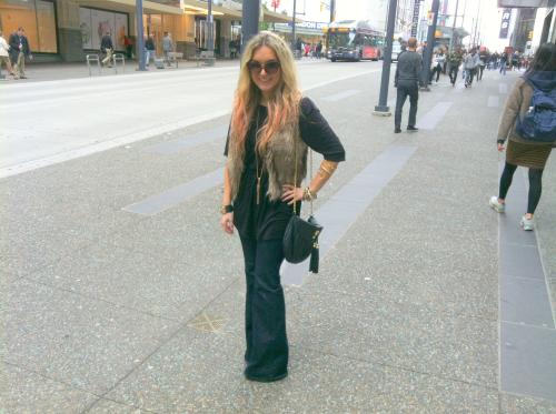 street-style-granville