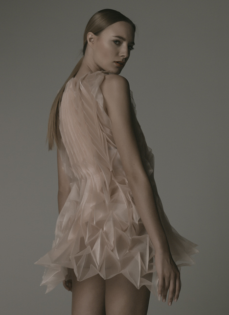 Jule-Waibel-dress_dezeen_5