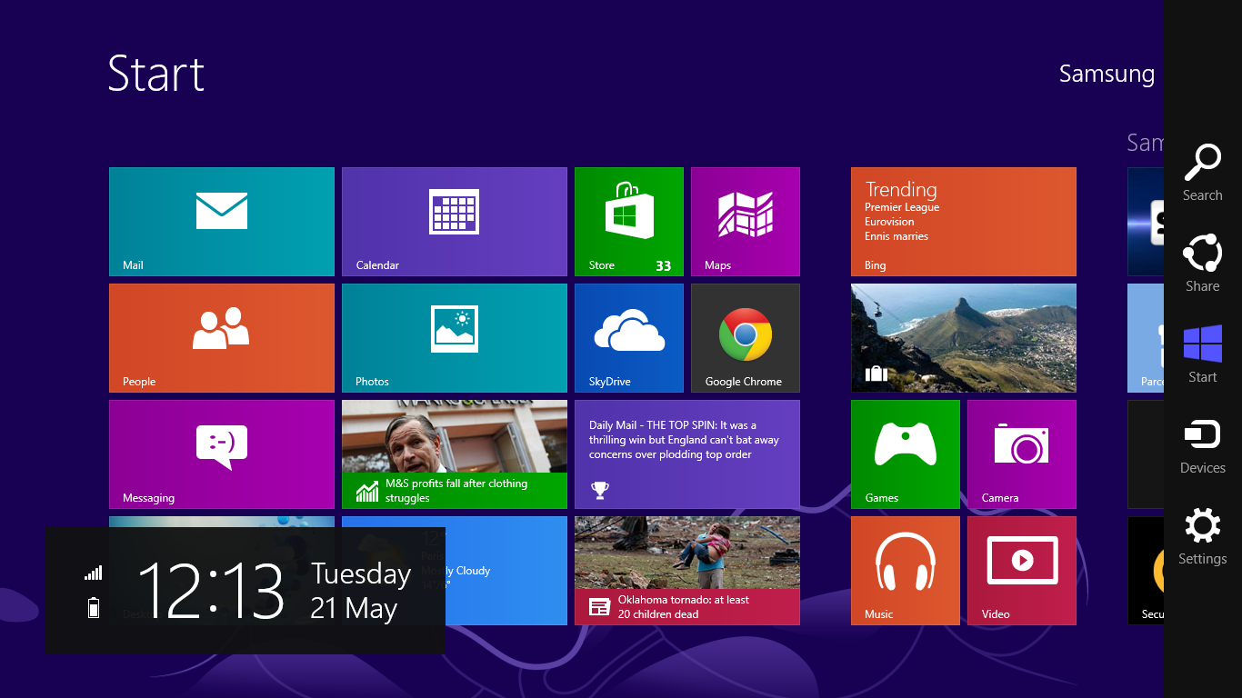 How_to_turn_onoff_wireless_connectivity_in_Windows_8_2