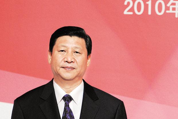 Xi Jinping_--621x414 Xi Jinping_--621x414