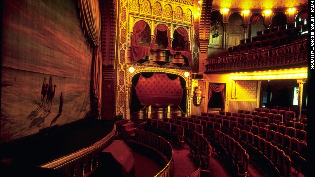 140415134937-theatre-mabel-tainter-horizontal-gallery