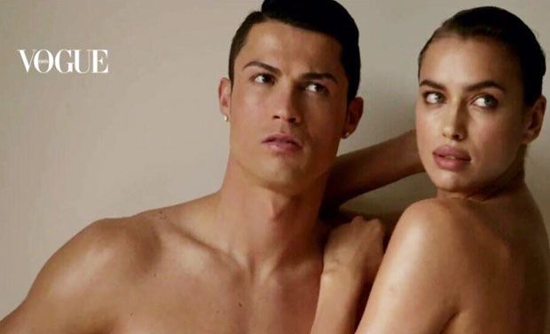 Irina_Shayk_hot
