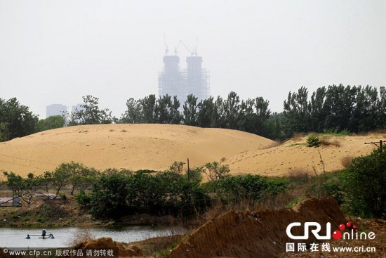 Zhengzhou-desert3-550x367