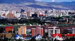 p18ncs1ces625m95m199m5r1q1