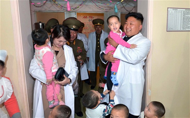 Kim-Jong-Un2_2915966b