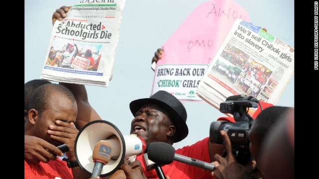 f61d6_140507123348-01-nigeria-0507-horizontal-gallery f61d6_140507123348-01-nigeria-0507-horizontal-gallery
