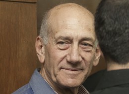 n-EHUD-OLMERT-large n-EHUD-OLMERT-large