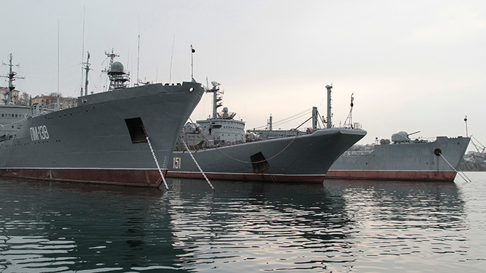 black-sea-fleet-deployment.si
