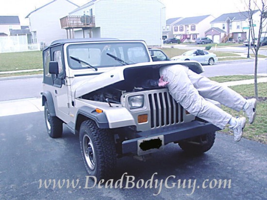 Dead-Guy-Chuck-550x412
