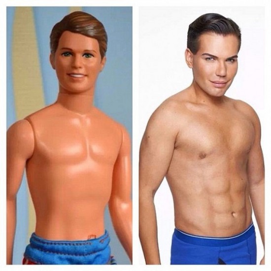 Rodrigo-Alves-550x550