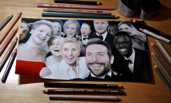 Heather-Rooney-portraits14-550x333