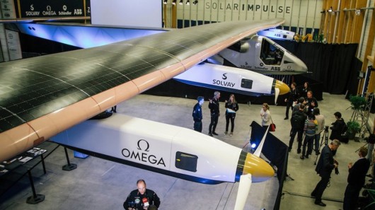 solar-impulse-2-unveiling