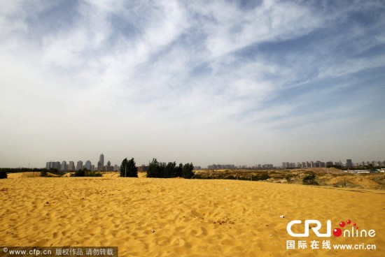 Zhengzhou-desert5-550x368