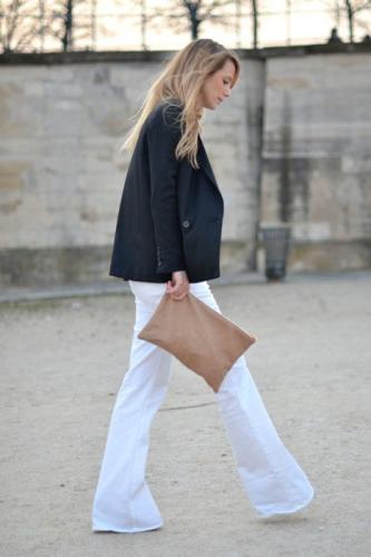 bell-bottoms-target-jeans-aldo-bag-vintage-vest-forever-21-blouse_400