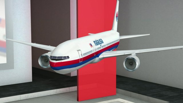 _73712466_73712465