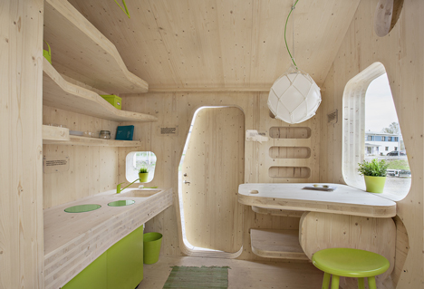 dezeen_Smart_Student_Unit_by_Tengbom_7