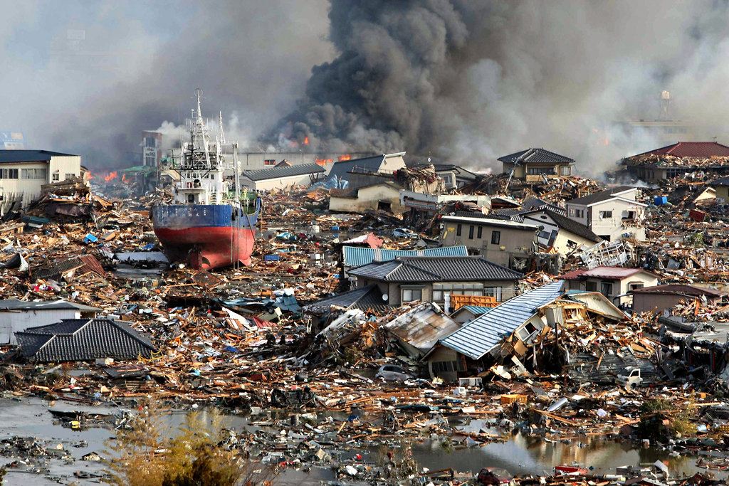 Earthquakes1