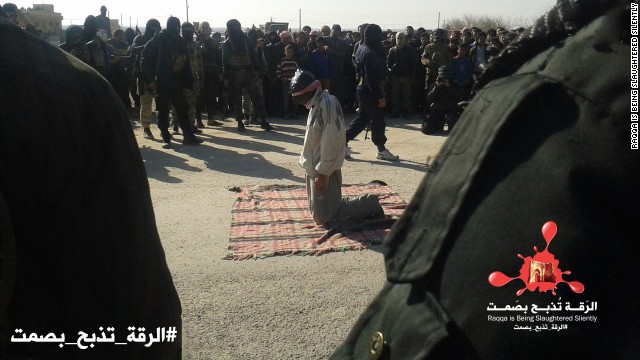 140501204755-04-syria-crucifixions-horizontal-gallery