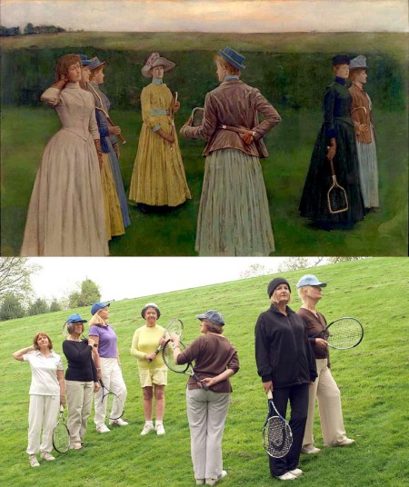 gogh-tennis_2912732k