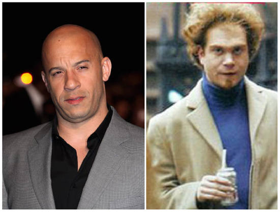 vin-diesel-twin-thumb-550x417-84487