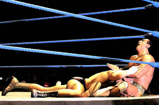 sexually-awkward-sports-photos-15