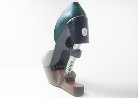 Silvia-Fado-shoe-collection_dezeen_12