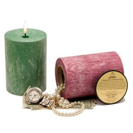 a98425_9candle