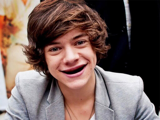 teeth10
