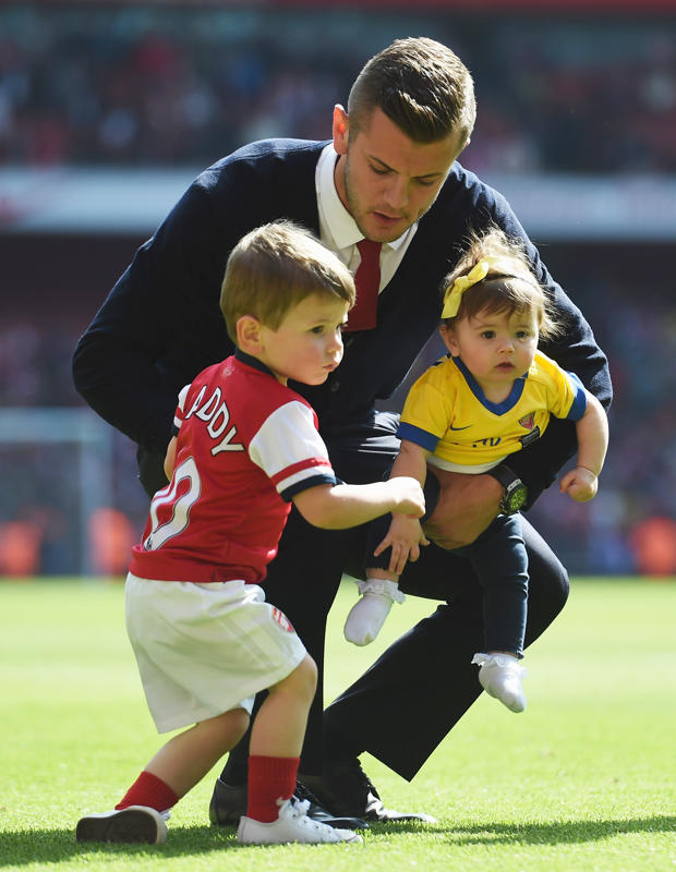 d0a69080-f0c4-11e3-bc59-8715c5462362_Jack-Wilshere