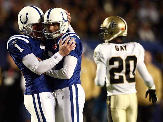 sexually-awkward-sports-photos-59