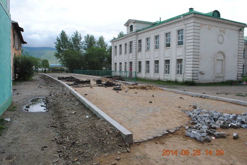 10447649_303577106485920_3130428554335163921_n