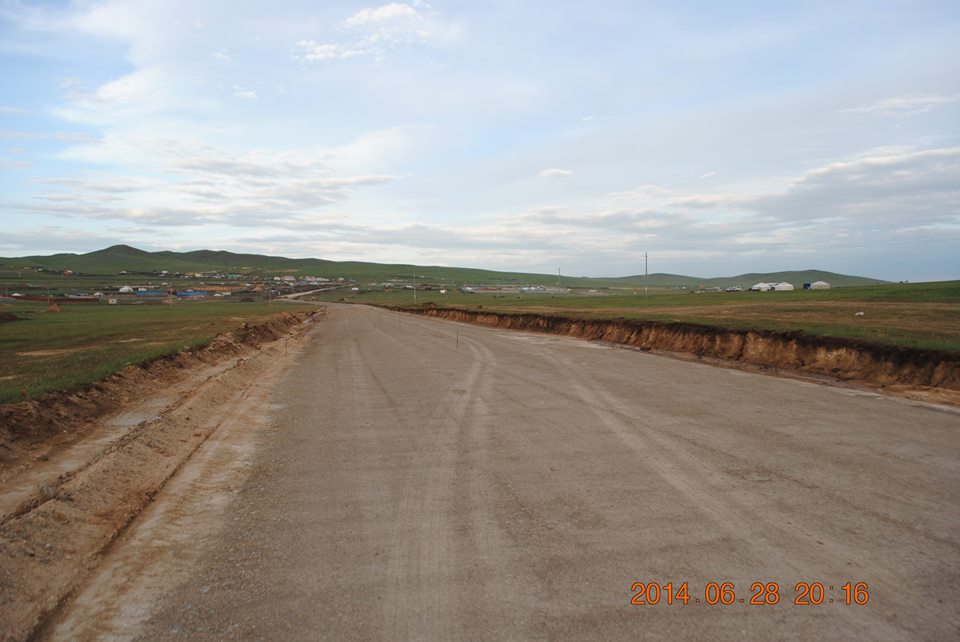 10370420_303578196485811_4581895177500015996_n