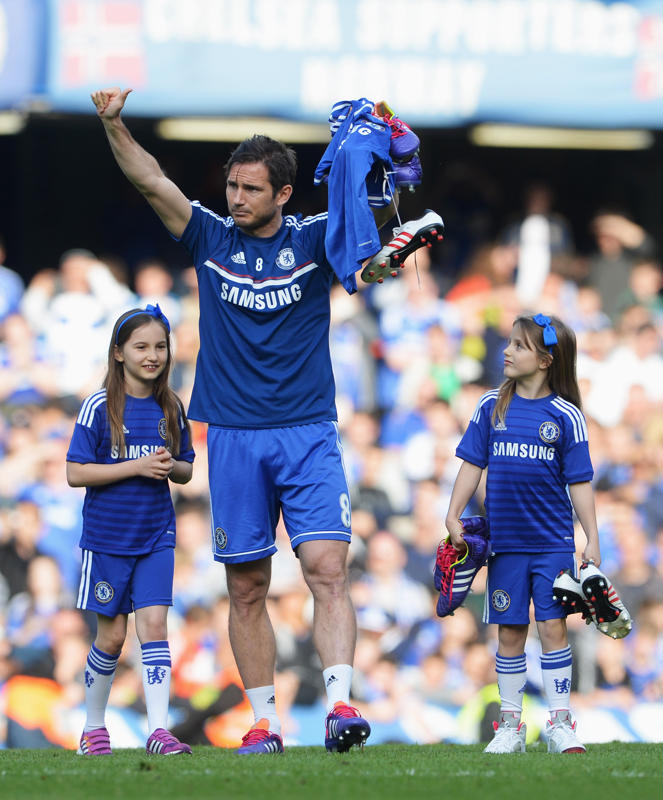 d089b9b0-f0c4-11e3-8641-f1edcdb00358_Frank-Lampard