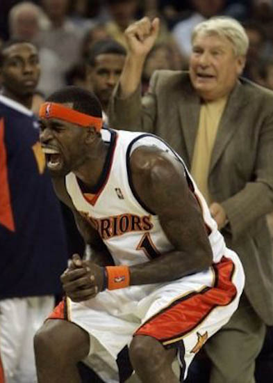 sexually-awkward-sports-photos-5