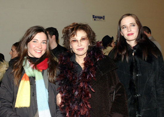 evagreen-thumb-550x394-84511