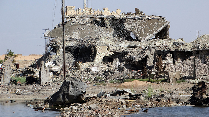 iraq-cities-captured-isis-.si iraq-cities-captured-isis-.si