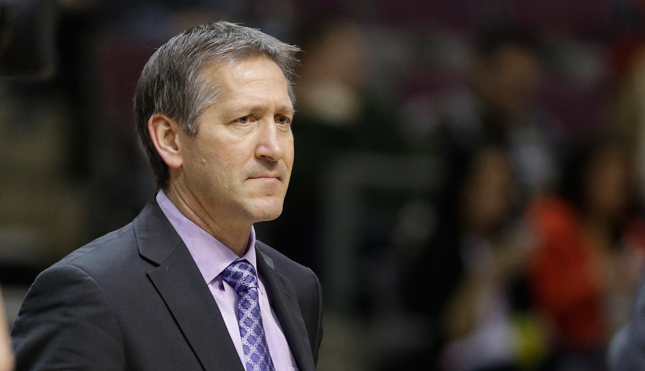 5-2-13-jeff-hornacek-ap