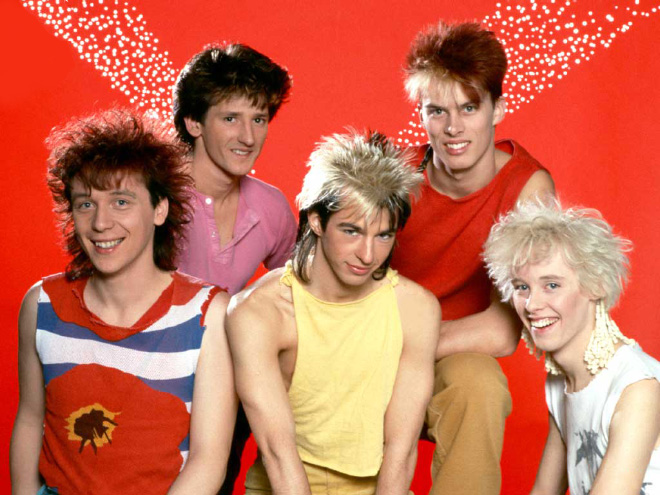 1980s-fashion8