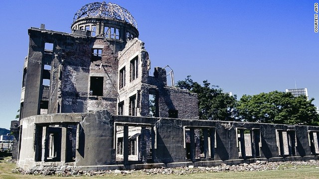 140531211339-6-hiroshima-peace-memorial-horizontal-gallery